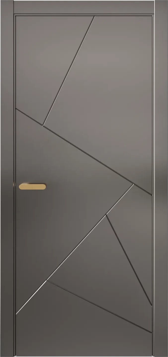 Дверь Palitra P18